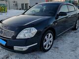 Nissan Teana 2007 годаүшін3 000 000 тг. в Экибастуз – фото 5