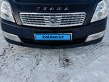 Nissan Teana 2007 годаүшін3 000 000 тг. в Экибастуз