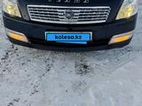 Nissan Teana 2007 годаүшін3 000 000 тг. в Экибастуз – фото 2
