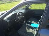 Mazda 323 1990 годаүшін580 000 тг. в Алматы