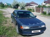 Mazda 323 1990 годаүшін580 000 тг. в Алматы – фото 3