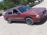 Mitsubishi Galant 1992 годаүшін650 000 тг. в Алматы