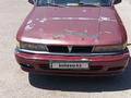 Mitsubishi Galant 1992 годаүшін650 000 тг. в Алматы – фото 3