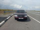 Audi A6 1995 года за 2 000 000 тг. в Талдыкорган – фото 2