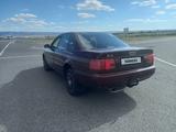 Audi A6 1995 года за 2 000 000 тг. в Талдыкорган – фото 3