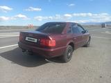 Audi A6 1995 года за 2 000 000 тг. в Талдыкорган – фото 4