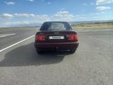 Audi A6 1995 года за 2 000 000 тг. в Талдыкорган – фото 5