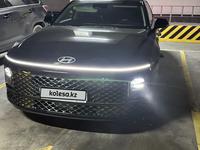 Hyundai Grandeur 2023 годаүшін25 000 000 тг. в Астана