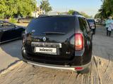 Renault Duster 2014 годаfor4 800 000 тг. в Павлодар – фото 4