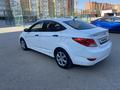 Hyundai Accent 2014 годаfor5 600 000 тг. в Актобе – фото 3