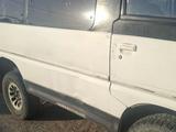Mitsubishi Delica 1993 года за 1 500 000 тг. в Алматы – фото 2
