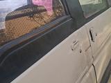 Mitsubishi Delica 1993 года за 1 500 000 тг. в Алматы