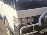 Mitsubishi Delica 1993 года за 1 500 000 тг. в Алматы – фото 3