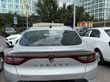 Renault Arkana 2019 годаүшін6 900 000 тг. в Астана – фото 3