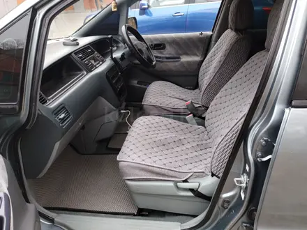 Honda Odyssey 1995 года за 2 100 000 тг. в Усть-Каменогорск – фото 6