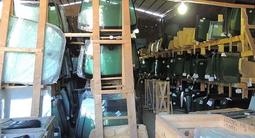 Установка лобовых стекол на все марки TOYOTA за 22 000 тг. в Алматы – фото 4