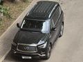 Infiniti QX80 2020 годаүшін26 000 000 тг. в Астана