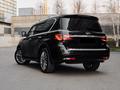 Infiniti QX80 2020 годаүшін26 000 000 тг. в Астана – фото 11