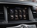 Infiniti QX80 2020 годаүшін26 000 000 тг. в Астана – фото 15