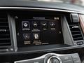 Infiniti QX80 2020 годаүшін26 000 000 тг. в Астана – фото 16