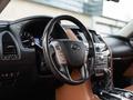 Infiniti QX80 2020 годаүшін26 000 000 тг. в Астана – фото 18