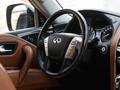 Infiniti QX80 2020 годаүшін26 000 000 тг. в Астана – фото 26