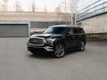 Infiniti QX80 2020 годаүшін26 000 000 тг. в Астана – фото 5