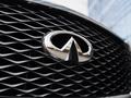 Infiniti QX80 2020 годаүшін26 000 000 тг. в Астана – фото 7