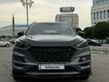 Hyundai Tucson 2019 года за 11 500 000 тг. в Алматы – фото 10