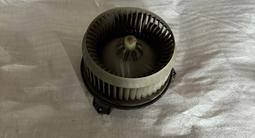 Моторчик, вентилятор печки на Toyota Camry 40, 45 за 30 000 тг. в Астана