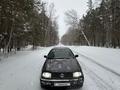 Volkswagen Vento 1995 годаfor1 800 000 тг. в Кокшетау – фото 11