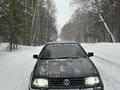 Volkswagen Vento 1995 годаfor1 800 000 тг. в Кокшетау – фото 4