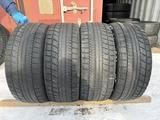 235/45/18 комплект за 40 000 тг. в Астана