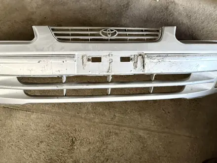 Передний Бампер Тойота Камри 20 Передний Бампер Toyota Camry 20 за 70 000 тг. в Шымкент