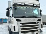 Scania  R440 2012 года за 47 000 000 тг. в Костанай – фото 3