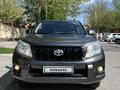 Toyota Land Cruiser Prado 2011 годаүшін13 500 000 тг. в Шымкент