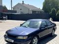 Nissan Cefiro 1998 года за 1 850 000 тг. в Алматы