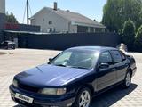 Nissan Cefiro 1998 года за 1 850 000 тг. в Алматы