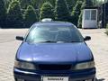 Nissan Cefiro 1998 года за 1 850 000 тг. в Алматы – фото 3