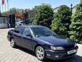 Nissan Cefiro 1998 года за 1 850 000 тг. в Алматы – фото 2