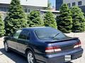 Nissan Cefiro 1998 года за 1 850 000 тг. в Алматы – фото 4