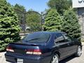 Nissan Cefiro 1998 года за 1 850 000 тг. в Алматы – фото 6