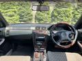 Nissan Cefiro 1998 года за 1 850 000 тг. в Алматы – фото 8