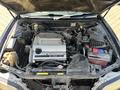 Nissan Cefiro 1998 года за 1 850 000 тг. в Алматы – фото 9