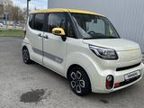 Kia Ray 2021 года за 7 000 000 тг. в Караганда – фото 2
