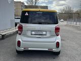 Kia Ray 2021 года за 7 000 000 тг. в Караганда – фото 3