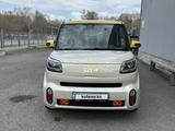 Kia Ray 2021 года за 7 000 000 тг. в Караганда
