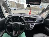 Kia Ray 2021 года за 7 000 000 тг. в Караганда – фото 5