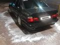 BMW 525 1992 года за 900 000 тг. в Алматы – фото 3