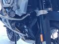 BMW  R 1250 GS Adventure 2021 годаүшін10 000 000 тг. в Павлодар – фото 16